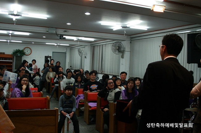 20091225_92.jpg