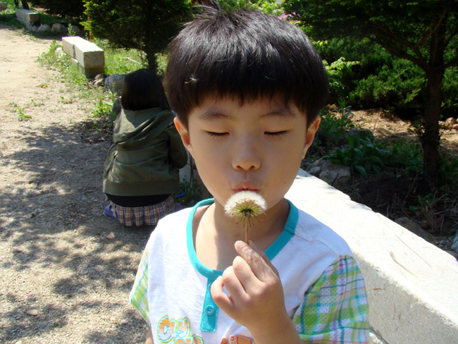 20080505_56.jpg