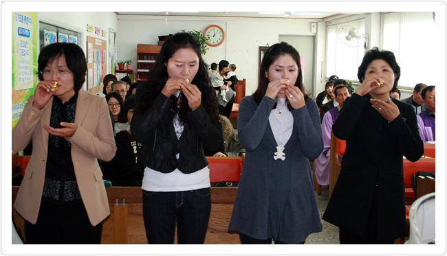 20101114_20.jpg