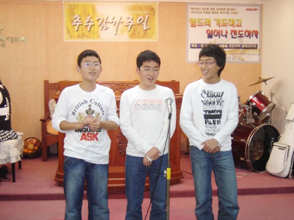 20061119_22.jpg