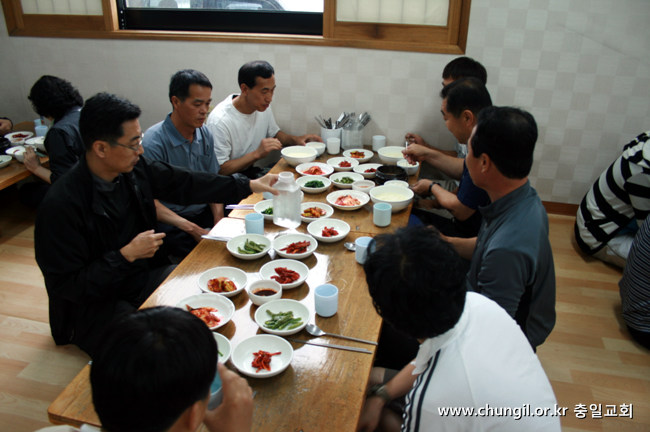 20090605_06.jpg