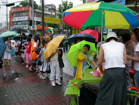 g2_104.jpg