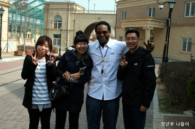 20090321_39.jpg