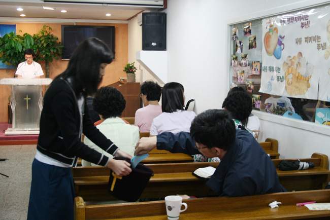 20080518_15.jpg