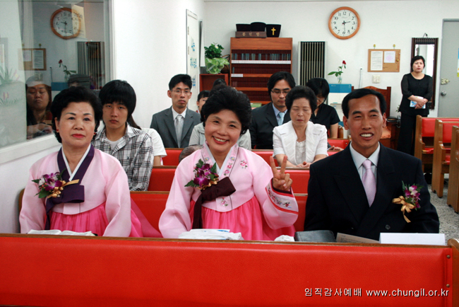 20080824_07.jpg
