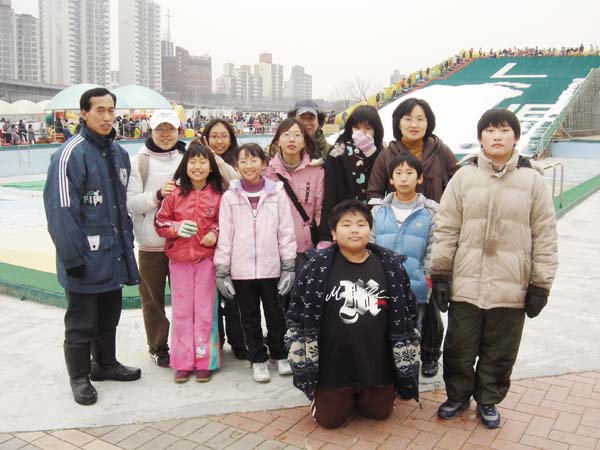 20070127_1.jpg