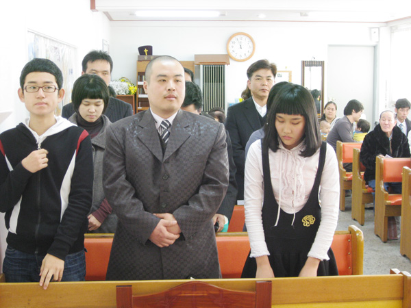 20071118_9.jpg