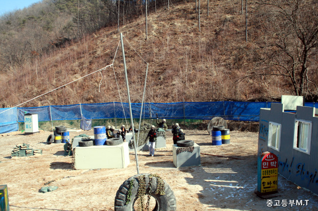 20090221_76.jpg