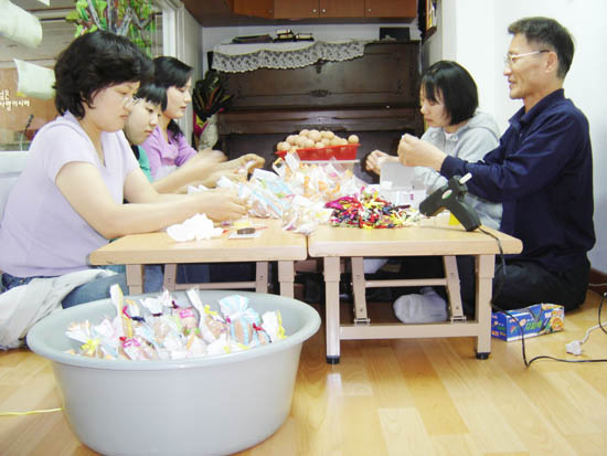 20060415_4.jpg