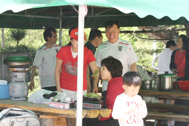 20080505_40.jpg
