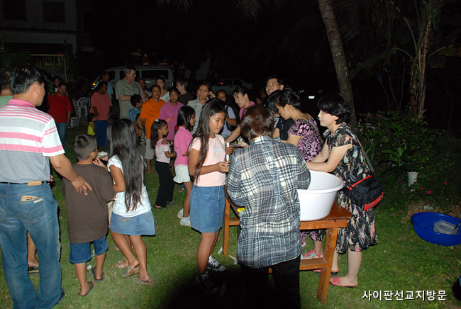 20090913_87.jpg