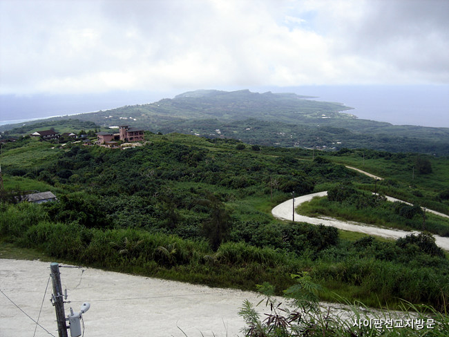 20090913_54.jpg