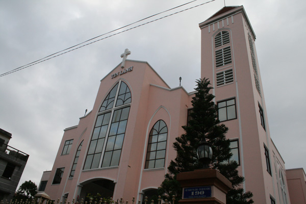 20080226_32.jpg