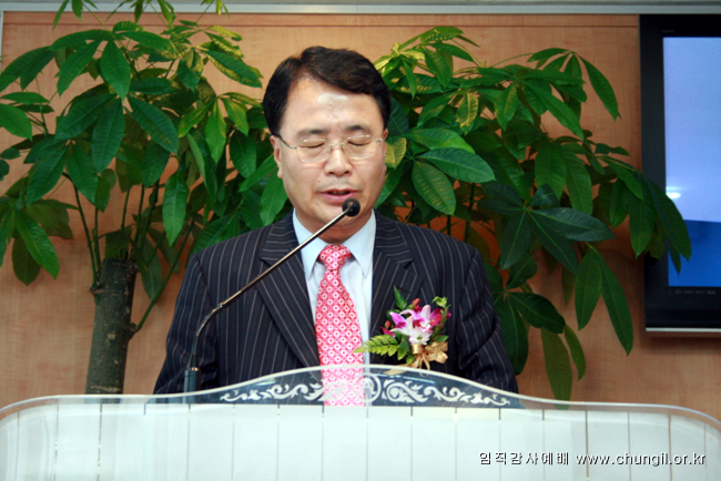 20080824_23.jpg