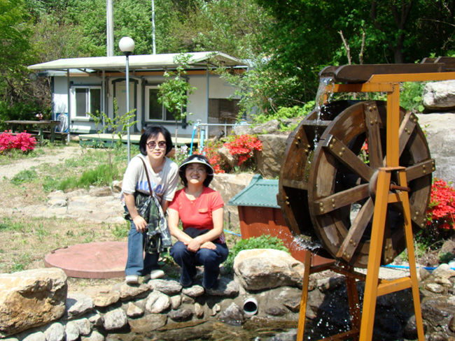 20080505_82.jpg
