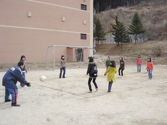 20070224_21.jpg