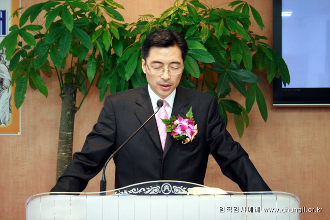 20080824_15.jpg