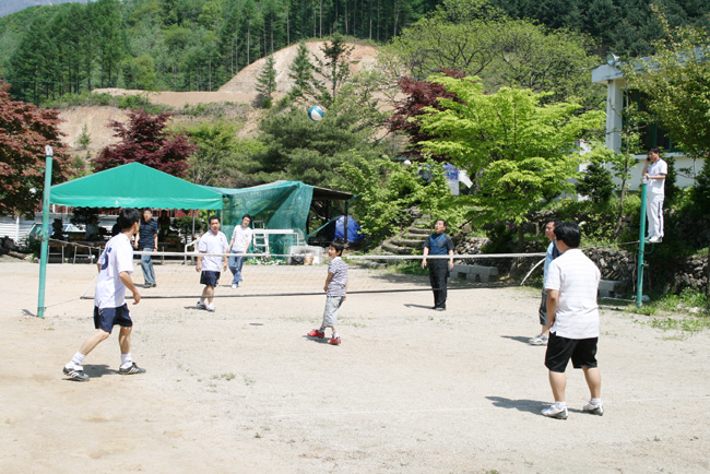 20080505_18.jpg