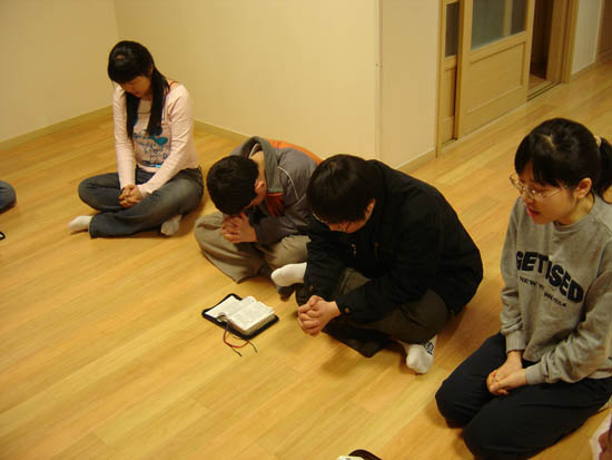 20060228_3.jpg