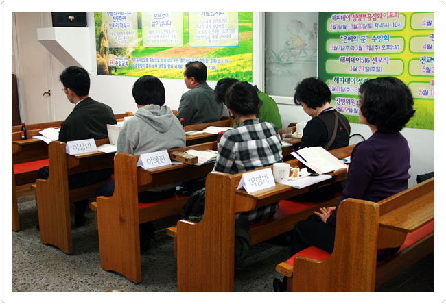 20100407_04.jpg