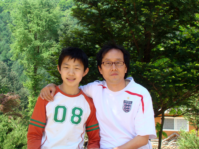 20080505_49.jpg