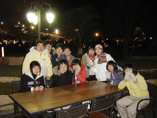 20060228_26.jpg