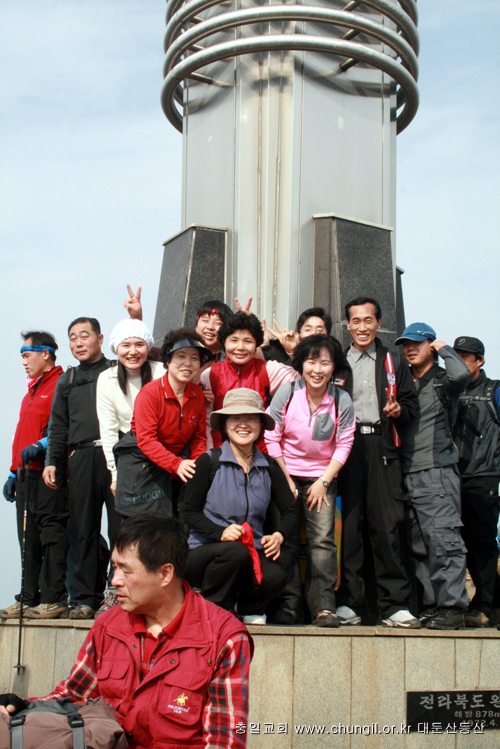 20081115_30.jpg