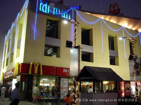 20081030_24.jpg