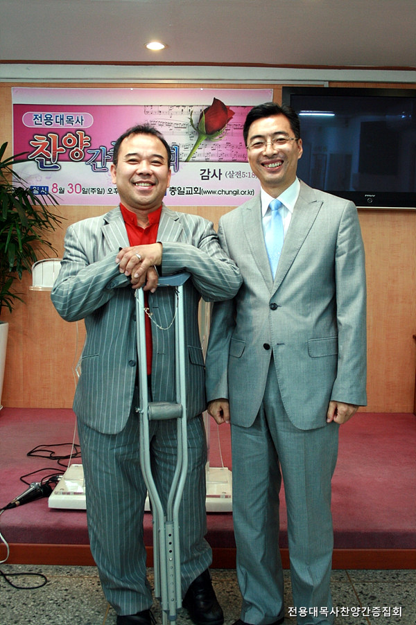 20090830_36.jpg
