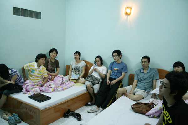 20080228_36.jpg