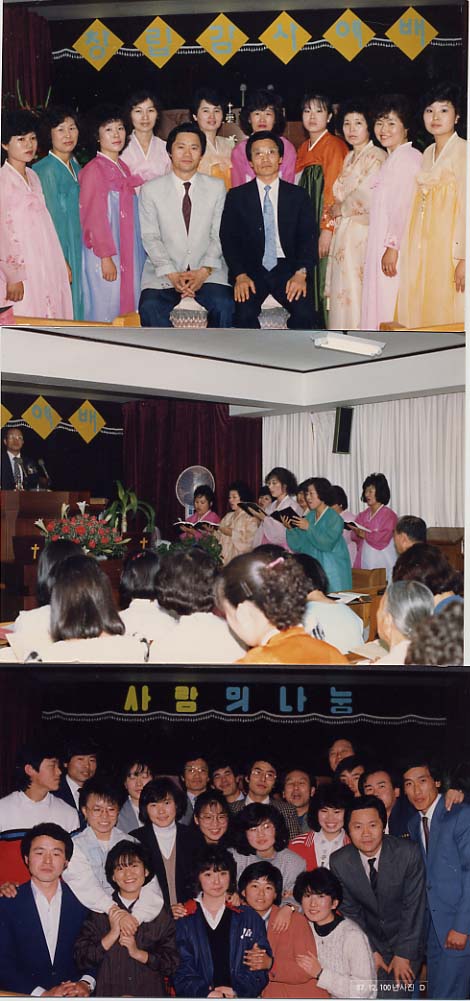 ch0001.jpg