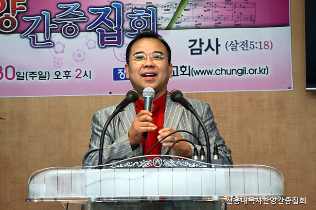20090831_04.jpg
