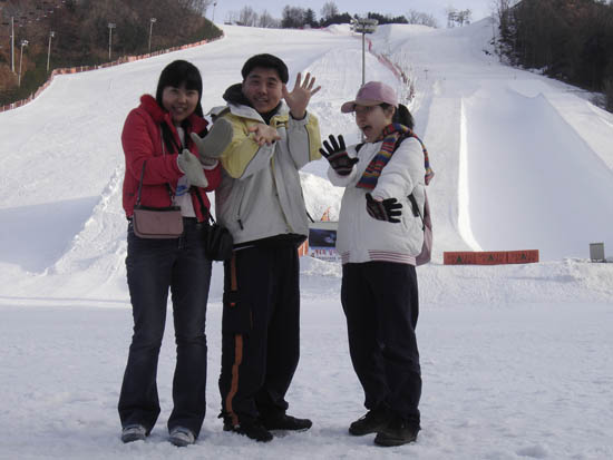20060228_8.jpg