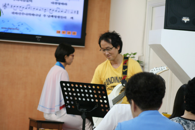 20080622_5.jpg