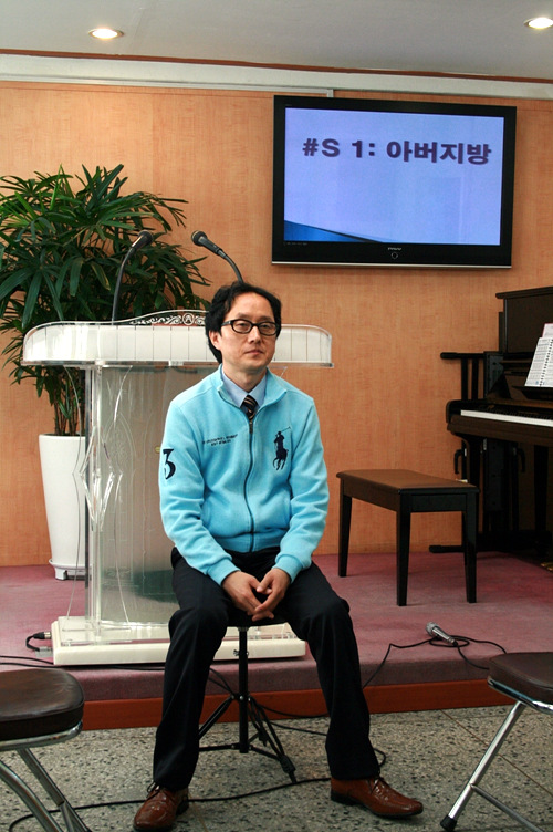 20101017_01.jpg
