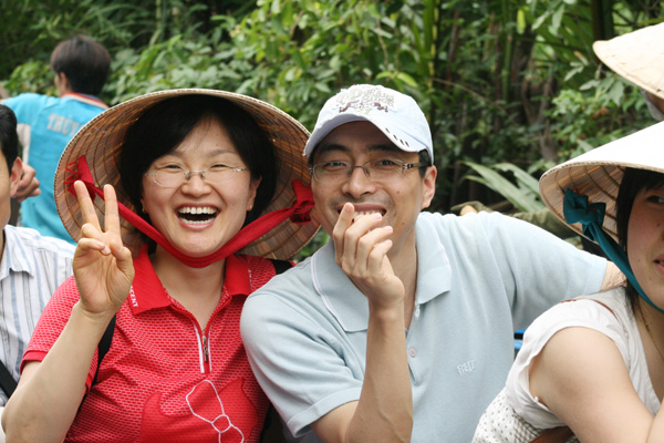 20080229_28.jpg