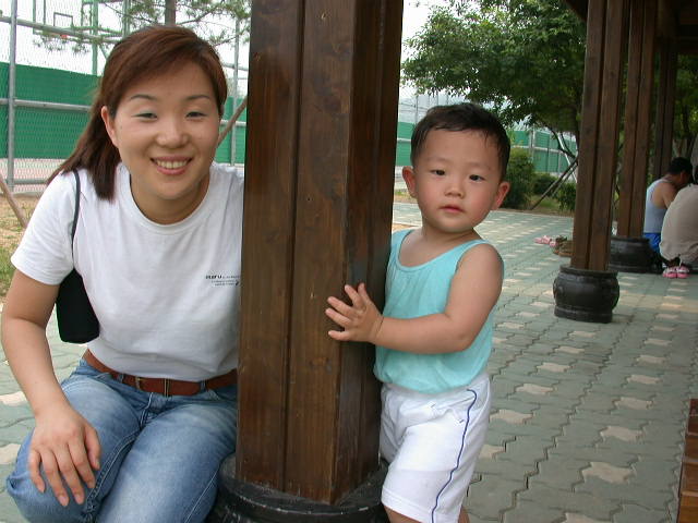 DSCN2100.jpg