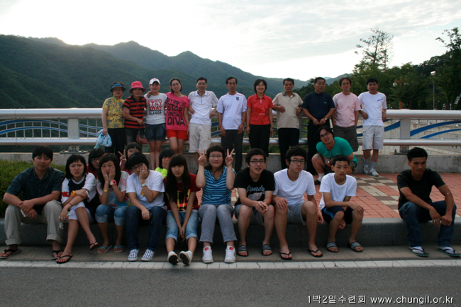 20080816_151.jpg