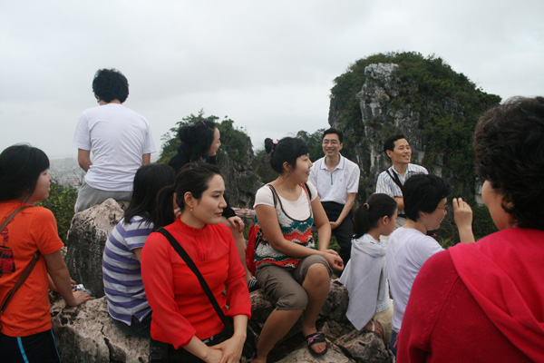 20080226_55.jpg