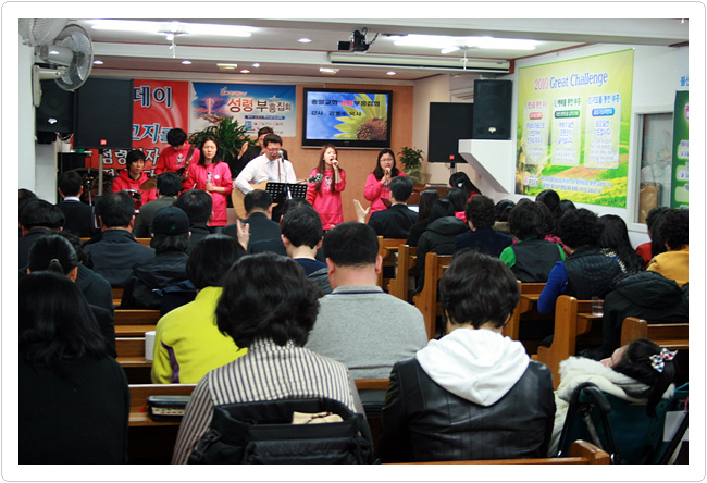 20100324_14.jpg