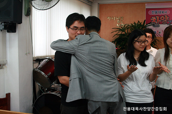 20090830_06.jpg