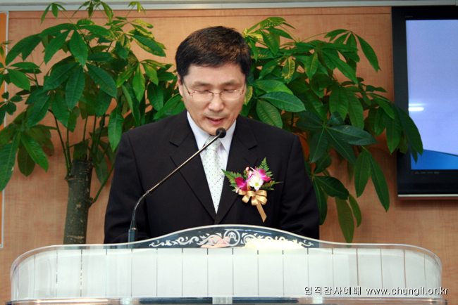 20080824_17.jpg
