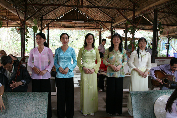 20080229_20.jpg