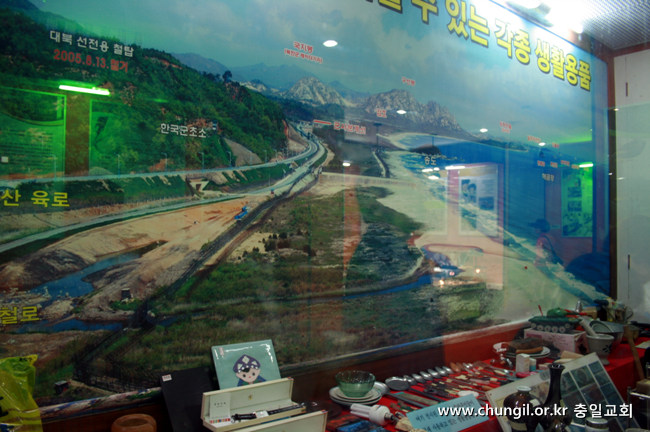20090605_24.jpg