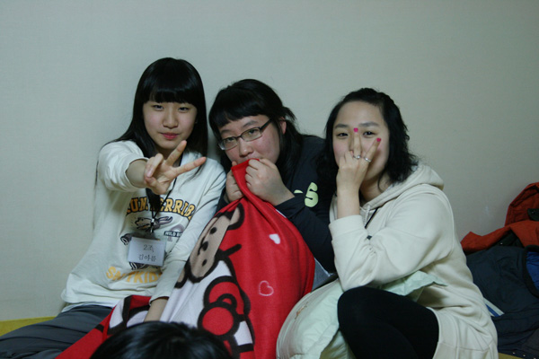 20080223_12.jpg