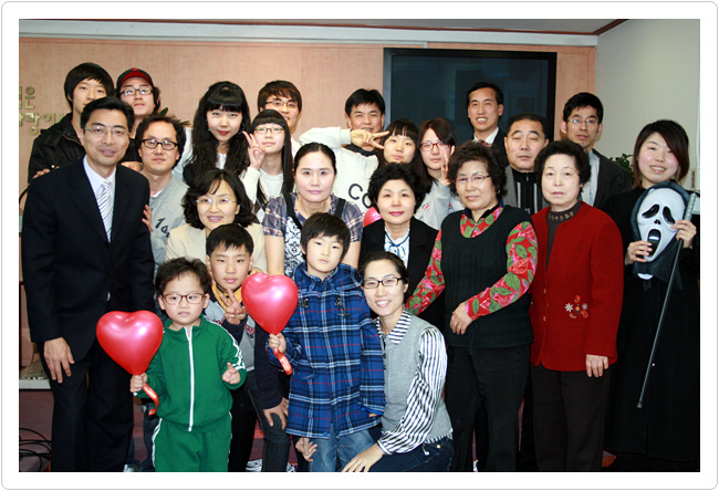 20100221_59.jpg