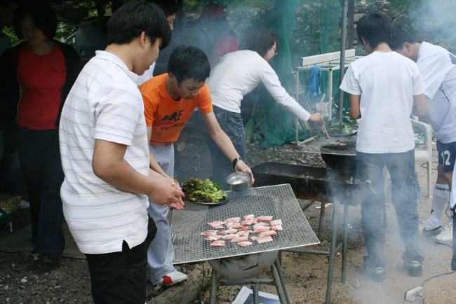 20080505_34.jpg