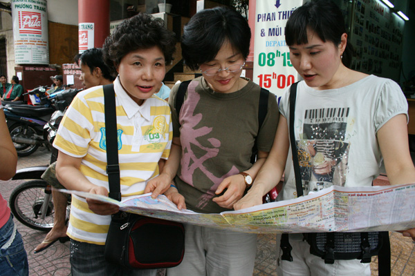 20080228_20.jpg