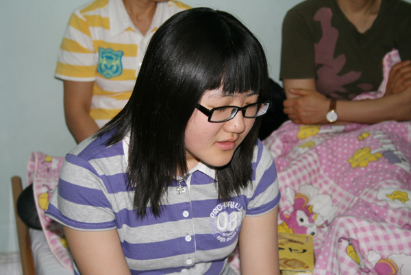 20080228_31.jpg