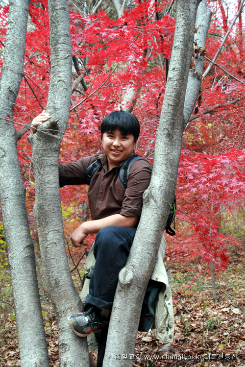 20081115_45.jpg